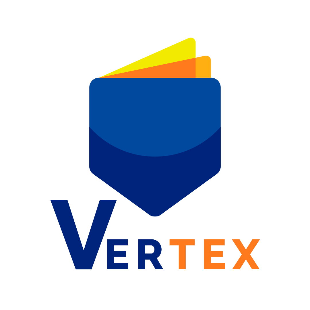 Vertex Solutions